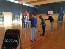 k-fitnesstest (2)